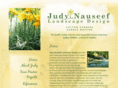 judynauseeflandscapedesign.com