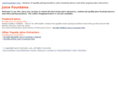 juicefountains.com