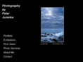 jurankaimages.com