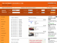 justigniscars.com