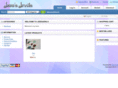 jzeesjewls.com