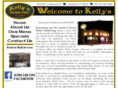 kellysirishpub.com