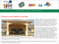 kidstogetheroflakemary.com