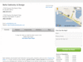 kitchenremodelingpanamacitybeach.com