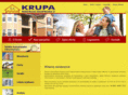 krupa.pl