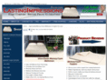 lastingimpressionsfoam.com