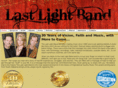 lastlightband.com