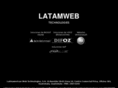 latamweb.net