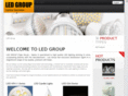 led-group.es