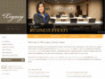 legacylubbock.com