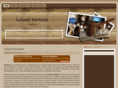 leland.org