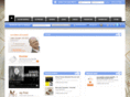 lelivrede.com