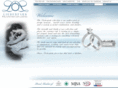 lieberfarb.com