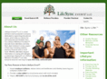 lifesyncevents.com