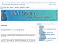 lkndoula.com