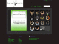 lorangcollection.com