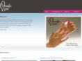 loveyournails.com