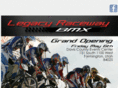 lrbmx.com