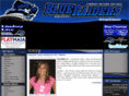 lwcathletics.com