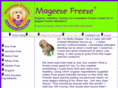 mageezefreeze.com