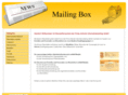 mailing-box.de