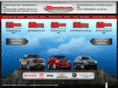 manncars.com