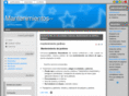 mantenimientosdecomunidades.es
