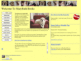 maryruthbooks.com
