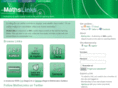 mathslinks.net