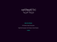 maximumoc.com