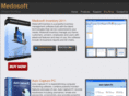 medosoft.net
