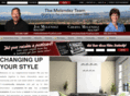 melendezrealtors.com