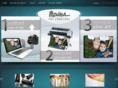 menaulartprinting.com
