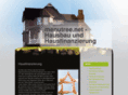 menutree.net