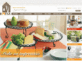 mesadecor.net
