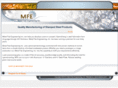 metalfabengineering.com