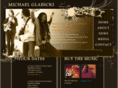 michaelglabicki.com
