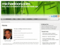 michaeloon.com