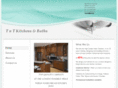middletownkitchens.com