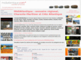 midi-atlantique.com
