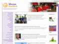 mission-einewelt.de