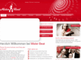 misterbeat.ch
