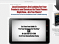 mobilebuyersnow.com