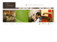 modernlivinginmarda.com