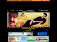 mohanlal.org
