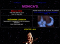 monicaveaseyswebsite.com