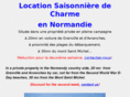 moulinsart-locations.com