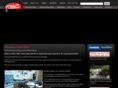 msgbikes.com