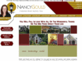 msgould.com
