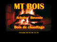 mtbois.com